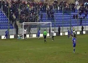 Laci-Kukesi-2-1-Meto-gol-2015