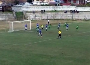 Lushnja-Dinamo-1-0-goli-2015