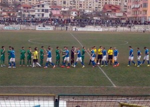 Lushnja-Dinamo-1-0-rreshtimi-2015