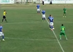 Lushnja-Dinamo-1-0-starti-gjyqtari-2015