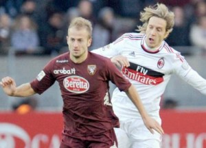 Migjen-Basha-Torino-Milan-Ambrozini