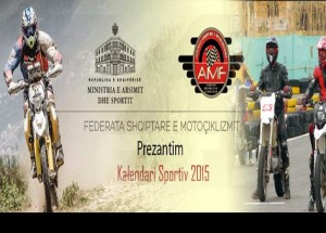 Motosport-Kalendari-sportiv-2015