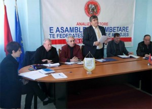 Mundje-asambleja-2015-Biba