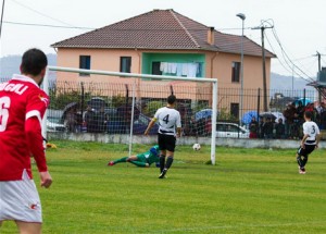 Partizani-Laci-2-0-Kupa-gol