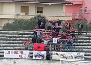 Sopoti-ultras-stadium