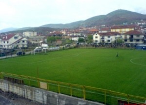 Stadiumi-i-Fushe-Krujes