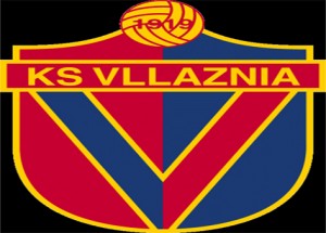 Vllaznia-KS