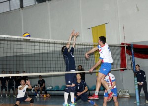 Volejboll-Meshkuj-Vllaznia-Tirana-Team-Volej-2015