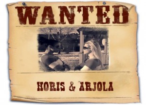 Arjola-Prenga-Noris-Cabrera-Wanted