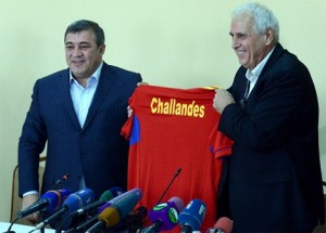 Armeni-Presidenti-Shalonde