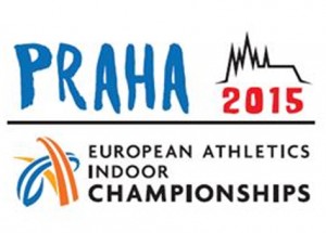 Atletike-Prage-2015-logo