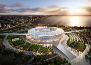 Baku-Stadiumi-lart