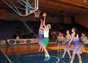 Basketboll-Femra-Apolonia-Tirana-kosh-fierak-2015