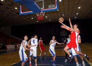 Basketboll-Meshkuj-Partizani-Kamza-Basket-depertim-2015