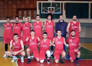 Basketboll-Meshkuj-Studenti-ekip-2015