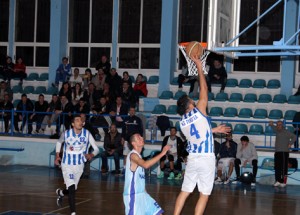 Basketboll-Meshkuj-Tirana-Kamza-Basket-kosh-2015