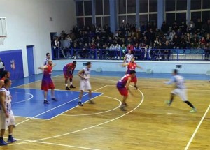 Basketboll-Meshkuj-Tirana-Vllaznia-2015