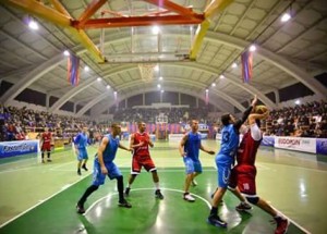 Basketboll-Meshkuj-Vllaznia-Kamza-Basket-2015