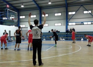 Basketboll-Te-Rinj-Ardhmeria-loje-2015