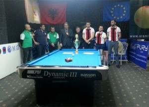 Bilardo-2015-fituesit-Loku