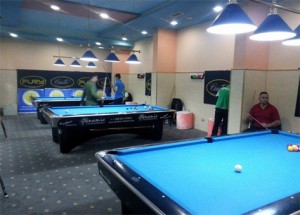 Bilardo-2015-salla