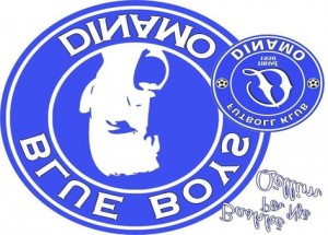 Blue-Boys-Dinamo-upside