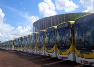 Brazil-Stadiumi-autobuzet