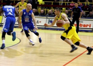 Dardan-Berisha-Peja