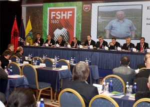 FSHF-Asambleja-2015