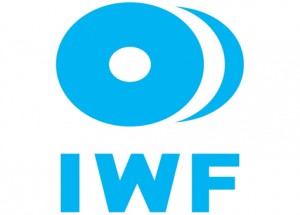 IWF-logo-e-re