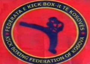 KIck-box-Kosova