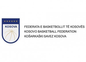 Kosove-Basketboll-Logo-FBK-e-sakte