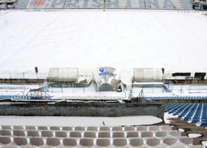 Kosove-Bore-ne-Stadium-shkallet