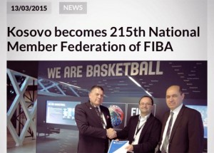 Kosove-FBK-Fiba-Belegu