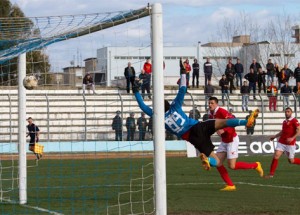 Partizani-Flamurtari-Racic-gol-2015