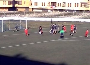 Pogradeci-Bylis-1-2-freekick-2015