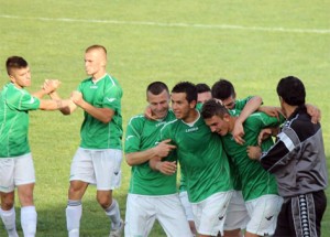 Shkendija-Tirana-feston-Nen-19-vjecaret-2015