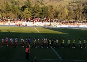 Skenderbeu-Elbasani-5-1-rreshtimi