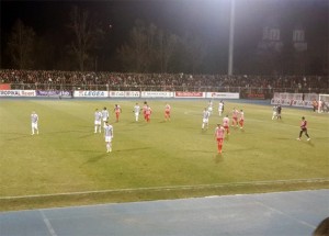 Skenderbeu-Tirana-1-0-dalja-2015