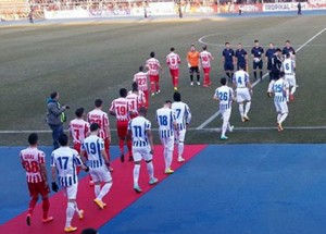 Skenderbeu-Tirana-1-0-dalja-tjeter-2015