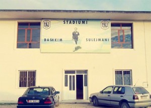 Stadiumi-Bashkim-Sulejmani-fasada