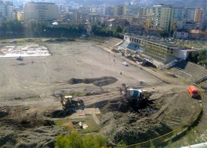 Stadiumi-Selman-Stermasi-aerial-rikonstruksioni-2015