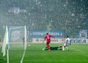 Tirana-Partizani-1-2-Racic-gol