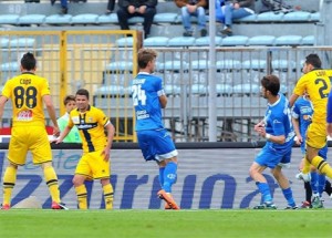 Andi-Lila-Parma-Sasuolo