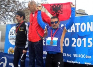 Atletike-Gazmend-Shehu-Podium