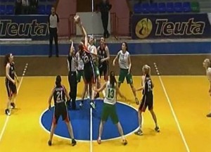 Basketboll-Femra-Apolonia-Flamurtari-jam-2015