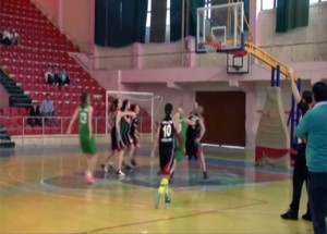 Basketboll-Femra-Flamurtari-Apolonia-2015