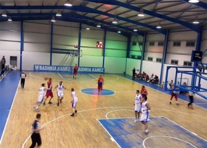 Basketboll-Meshkuj-Kamza-Basket-Vllaznia-2015