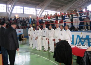 Boks-Memorial-2011-Shkoder-ceremonia