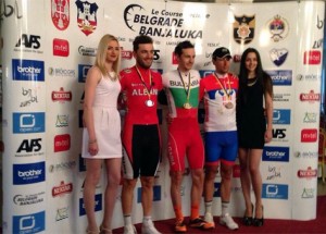 Ciklizem-Eugert-Zhupa-Banja-Luka-podium-2015